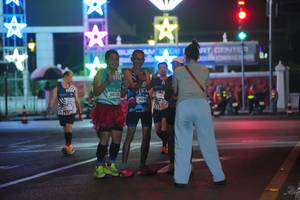 BIB: 
                            <button type="button" onclick="openModal(24398235)" class="btn btn-primary btn-sm float-right btn-popup" data-toggle="modal" data-target=".modal-high-quality">
                        <i class="fas fa-shopping-cart"></i> Add to Cart
                    </button>
                                            <button type="button" onclick="isThisMe(24398235, true)" class="btn btn-success btn-sm float-right btn-popup btn-isme hidden" data-toggle="tooltip" data-placement="bottom" title="นี่คือรูปของคุณใช่ไหม คลิกที่นี่เพื่อเอาเข้าอัลบั้ม">
                        <i class="fas fa-plus"></i> Add to album
                    </button>
                    <button type="button" onclick="isThisMe(24398235, false)" class="btn btn-warning btn-sm float-right btn-popup btn-isnotme hidden">
                        <i class="fas fa-ban"></i> Remove from album
                    </button>